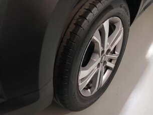Foto 7 - Fiat Pulse Pulse 1.0 Turbo 200 Audace (Aut) automático