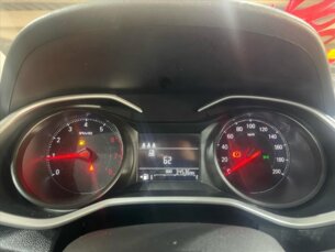 Foto 5 - Chevrolet Onix Plus Onix Plus 1.0 Turbo LT manual