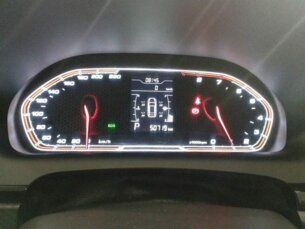 Foto 7 - CAOA Chery Tiggo 2 Tiggo2 1.5 16V ACT (Aut) (Flex) automático