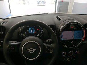 Foto 5 - MINI Countryman Cooper Countryman 1.5 S E Top ALL4 automático