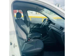 Foto 4 - Volkswagen Gol Gol 1.0 manual
