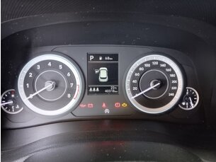 Foto 7 - Hyundai Creta Creta 1.0 T-GDI Comfort (Aut) automático