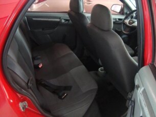 Foto 9 - Chevrolet Prisma Prisma 1.4 8V LT (Flex) manual