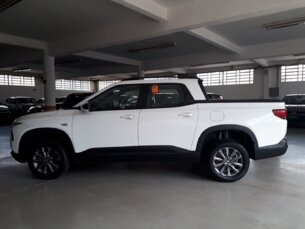 Foto 3 - Chevrolet Montana Montana 1.2 Turbo LT manual