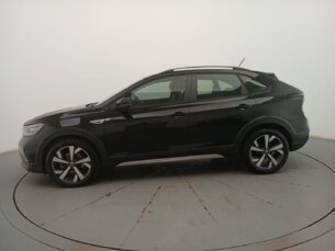 Foto 2 - Volkswagen Nivus Nivus 1.0 200 TSI Highline automático