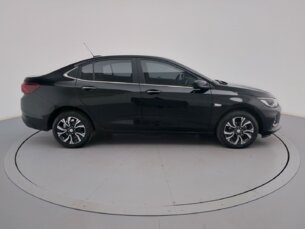 Foto 6 - Chevrolet Onix Plus Onix Plus 1.0 Turbo Premier (Aut) automático