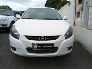 Foto 2 - Jac J3 J3 1.4 manual