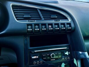 Foto 9 - Peugeot 3008 3008 1.6 THP Griffe (Aut) automático