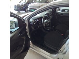 Foto 9 - Fiat Cronos Cronos 1.0 Drive manual