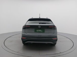 Foto 4 - Volkswagen Nivus Nivus 1.0 200 TSI Highline automático