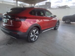 Foto 6 - Volkswagen Nivus Nivus 1.0 200 TSI Highline automático