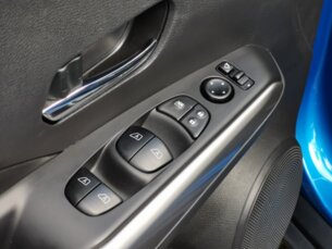 Foto 9 - NISSAN Kicks Kicks 1.6 Exclusive CVT automático