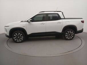 Foto 2 - Chevrolet Montana Montana 1.2 Turbo LT manual