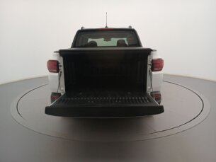 Foto 9 - Chevrolet Montana Montana 1.2 Turbo LT manual