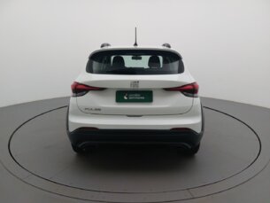 Foto 4 - Fiat Pulse Pulse 1.3 Drive automático