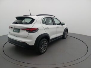 Foto 5 - Fiat Pulse Pulse 1.3 Drive automático