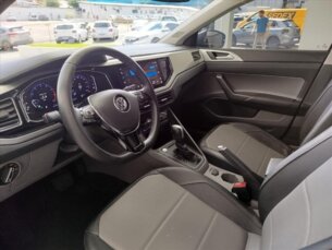 Foto 9 - Volkswagen Virtus Virtus 1.0 200 TSI Highline (Aut) automático
