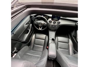 Foto 6 - Mercedes-Benz GLA GLA 250 Sport automático