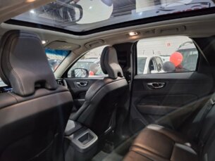 Foto 8 - Volvo XC60 XC60 2.0 T8 Momentum AWD automático