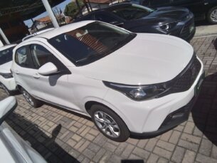Foto 2 - Fiat Argo Argo 1.0 Drive manual