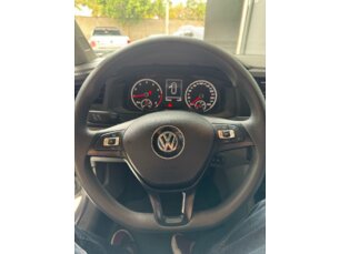 Foto 6 - Volkswagen Polo Polo 1.0 (Flex) manual