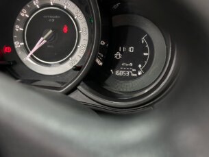 Foto 6 - Citroën C3 C3 Tendance 1.5 8V (Flex) manual