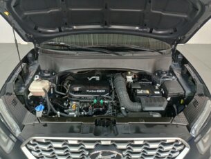Foto 8 - Hyundai Creta Creta 1.0 T-GDI Limited (Aut) automático