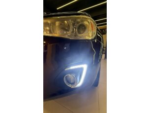 Foto 5 - Mitsubishi ASX ASX 2.0 16V automático