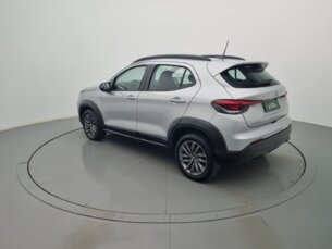 Foto 3 - Fiat Pulse Pulse 1.3 Drive (Aut) automático