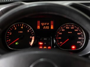 Foto 8 - Renault Duster Duster 1.6 16V Dynamique (Flex) manual