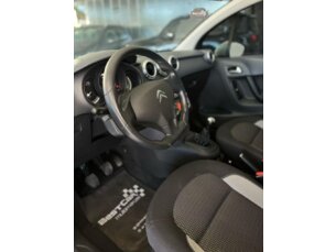 Foto 6 - Citroën C3 C3 Tendance 1.2 12V (Flex) manual