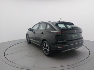 Foto 3 - Volkswagen Nivus Nivus 1.0 200 TSI Highline automático