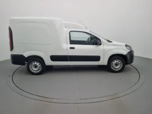 Foto 6 - Fiat Fiorino Fiorino 1.4 Endurance manual