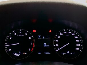 Foto 5 - Hyundai Creta Creta 2.0 Prestige (Aut) automático