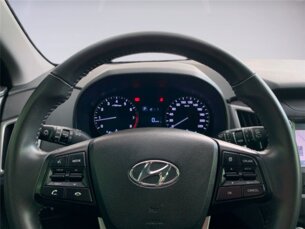 Foto 6 - Hyundai Creta Creta 2.0 Prestige (Aut) automático