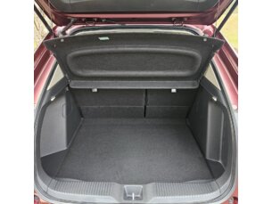 Foto 5 - Honda HR-V HR-V 1.5 Turbo Advance CVT automático