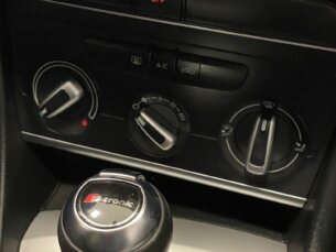 Foto 8 - Audi Q3 Q3 1.4 TFSI Attraction S Tronic automático