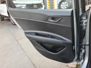 Foto 8 - Hyundai HB20 HB20 1.0 Comfort Plus manual