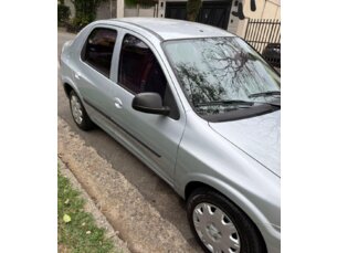 Foto 5 - Chevrolet Prisma Prisma Maxx 1.4 (Flex) manual