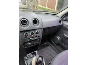 Foto 6 - Chevrolet Prisma Prisma Maxx 1.4 (Flex) manual