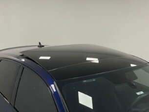 Foto 7 - Audi Q3 Q3 2.0 Perf Black Tiptronic Quattro performance (Aut) automático