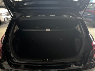 Foto 5 - Hyundai HB20 HB20 1.0 Limited Plus manual