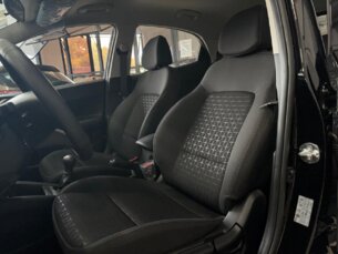 Foto 8 - Hyundai HB20 HB20 1.0 Limited Plus manual