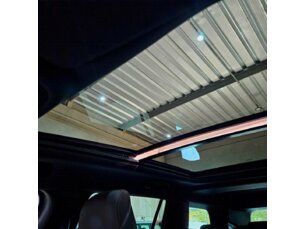 Foto 9 - Jeep Commander Commander 1.3 T270 Limited automático