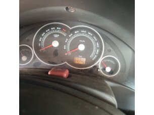 Foto 2 - Chevrolet Prisma Prisma Maxx 1.4 (Flex) manual