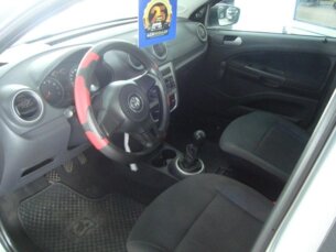 Foto 8 - Volkswagen Gol Gol 1.0 TEC Comfortline (Flex) 4p manual