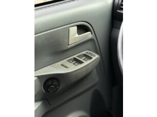 Foto 8 - Volkswagen SpaceFox SpaceFox Comfortline 1.6 8V (Flex) manual