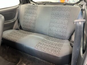 Foto 8 - Fiat Palio Palio Fire 1.0 8V manual