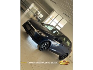 Foto 1 - Chevrolet Onix Onix 1.0 100 Anos manual