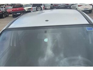 Foto 9 - Chevrolet Prisma Prisma Maxx 1.4 (Flex) manual